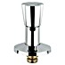 Grohe Costa Hahnoberteil 