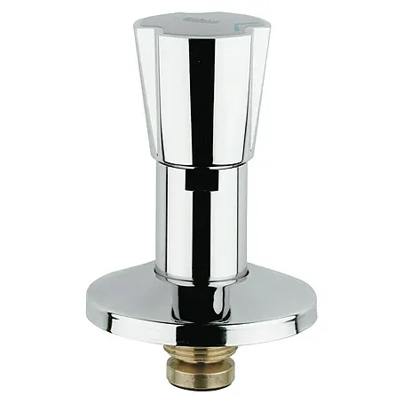 Grohe Costa Hahnoberteil