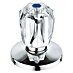 Grohe Hahnoberteil Brillant 