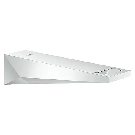 Grohe Allure Brilliant UP-Wanneneinlauf