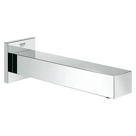 Grohe Eurocube UP-Wanneneinlauf