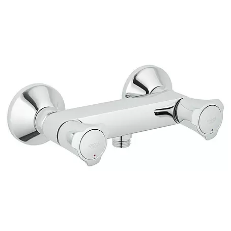 Grohe Costa Brausearmatur