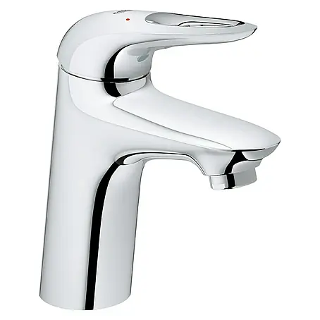 Grohe Eurostyle Waschtischarmatur S-Size