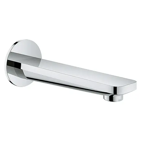 Grohe Lineare UP-Wanneneinlauf