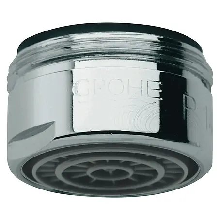 Grohe  Strahlregler