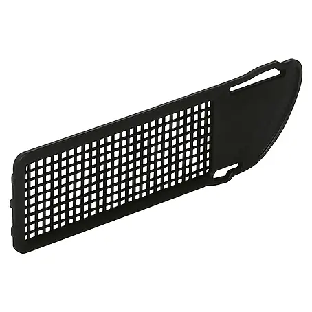 Grohe Sensia Arena Luftfilter