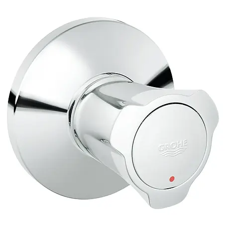 Grohe Costa UP-Ventil