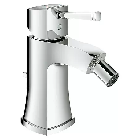 Grohe Grandera Bidetarmatur