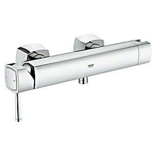 Grohe Grandera Brausearmatur (Chrom, Glänzend)