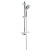 Grohe Euphoria 110 Brausegarnitur Champagne 