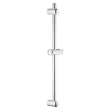 Grohe Euphoria Brausestange