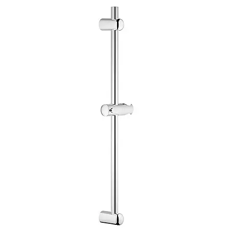 Grohe Euphoria Brausestange