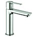 Grohe Lineare Waschtischarmatur S-Size 