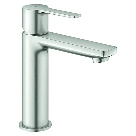 Grohe Lineare Waschtischarmatur S-Size