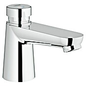 Grohe Euroeco CT Kaltwasser-Standventil (Chrom, Glänzend) | BAUHAUS