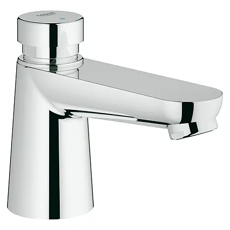 Grohe Euroeco CT Kaltwasser-Standventil