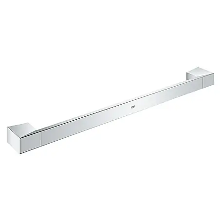 Grohe Selection Cube Wannengriff