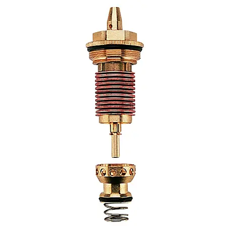Grohe  Thermostat-Ventilunterteil Grohmix