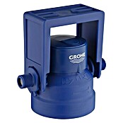 Grohe Blue Filterkopf (Passend für: Grohe Filter Blue BWT, Blau) | BAUHAUS