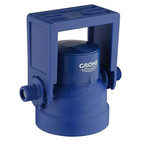 Grohe Blue Filterkopf