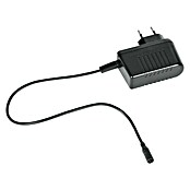 Grohe Netzteil (Schwarz, 230 V) | BAUHAUS