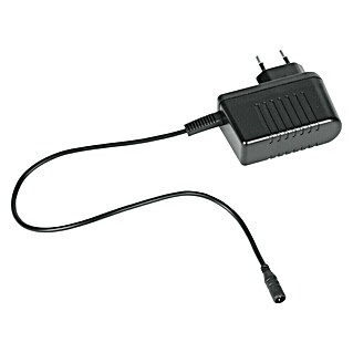 Grohe Netzteil (Schwarz, 230 V)