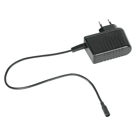 Grohe  Netzteil