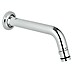 Grohe Waschtischarmatur Universal 