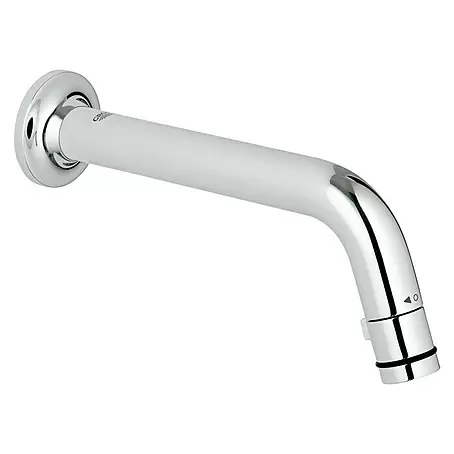 Grohe  Wand-Waschtischarmatur Universal