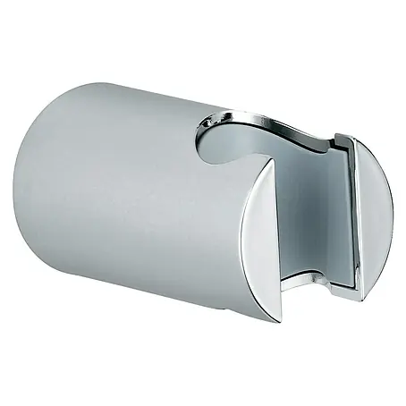 Grohe Rainshower Brausehalter