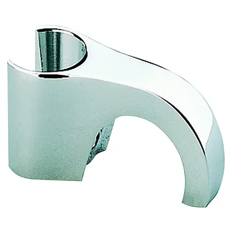 Grohe Relaxa Brausehalter
