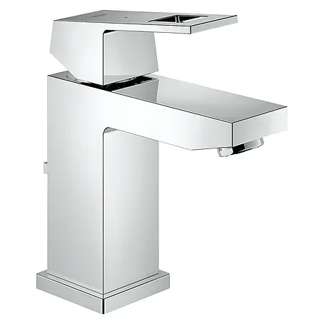 Grohe Eurocube Waschtischarmatur S-Size