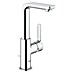 Grohe Lineare Waschtischarmatur L-Size 