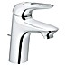 Grohe Eurostyle Waschtischarmatur S-Size 