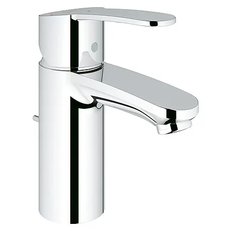 Grohe Eurostyle Cosmopolitan Waschtischarmatur S-Size