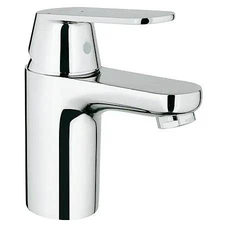Grohe Eurosmart Cosmopolitan Waschtischarmatur S-Size