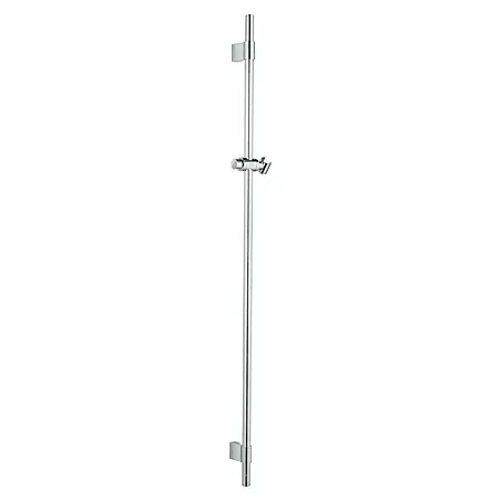 Grohe Rainshower Brausestange