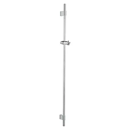 Grohe  Brausestange Rainshower