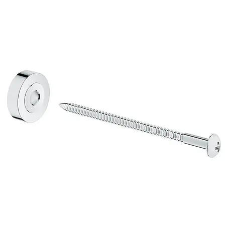 Grohe Rainshower SmartControl Ausgleichsring