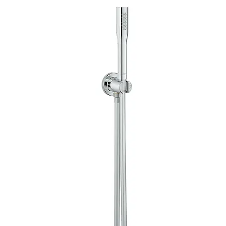 Grohe Euphoria Cosmopolitan Brausegarnitur Stick
