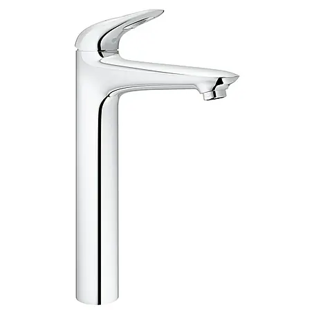 Grohe Eurostyle Waschtischarmatur XL-Size