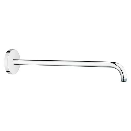 Grohe  Brausearm Rainshower