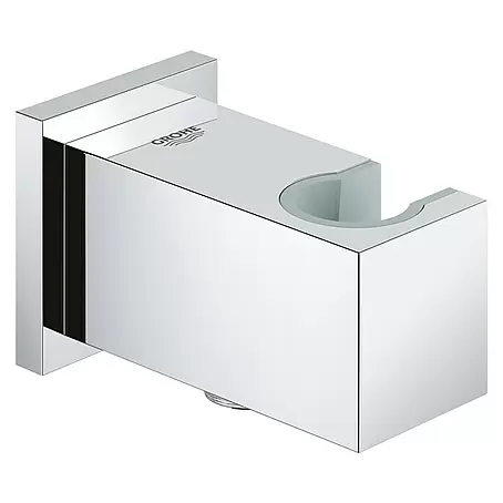 Grohe Euphoria Cube Brausehalter