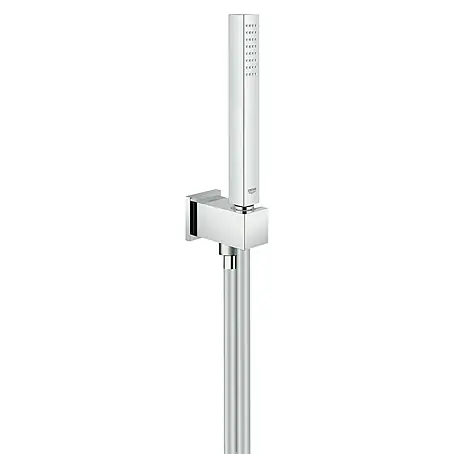 Grohe Euphoria Cube Brause-Set Stick