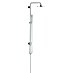 Grohe Duschsystem Rainshower 210 