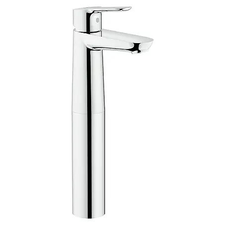 Grohe BauEdge Grifo de lavabo XL-Size DN15