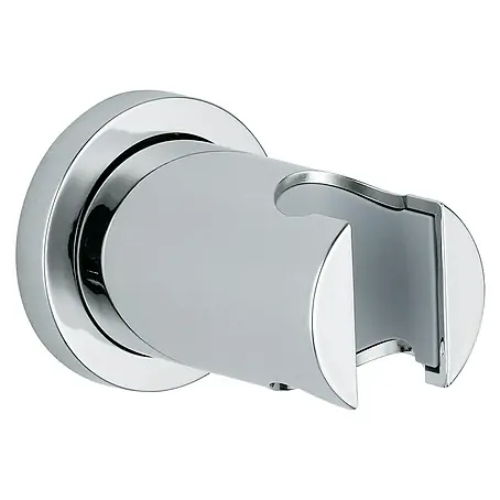 Grohe Rainshower Brausehalter