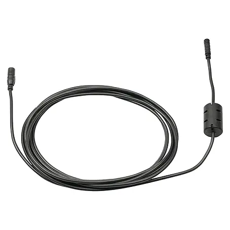 Grohe  Verlängerungskabel Universal
