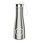 Grohe Blue Thermo-Trinkflasche (0,45 l, Edelstahl) | BAUHAUS