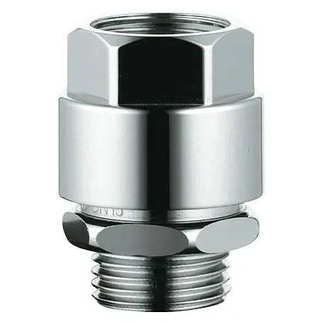 Grohe  Rohrbelüfter